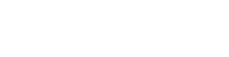 札幌建築事務所の社長ブログ