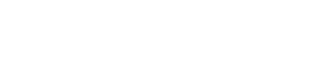 スタッフ紹介