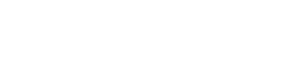 工事実績