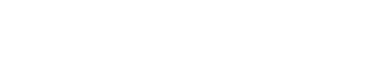 工事実績（500t以上）